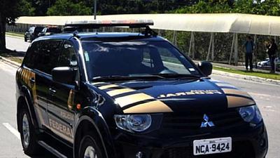policia-16.jpg
