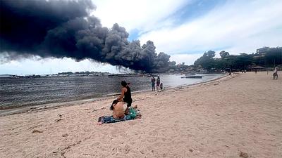 incendio-oleo.jpg