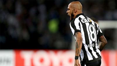 botafogo.jpg