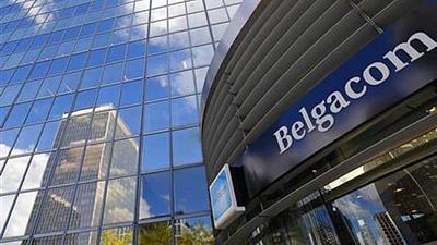 belgica.jpg