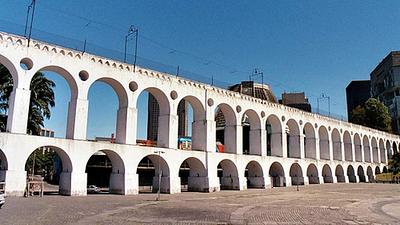 lapa.jpg