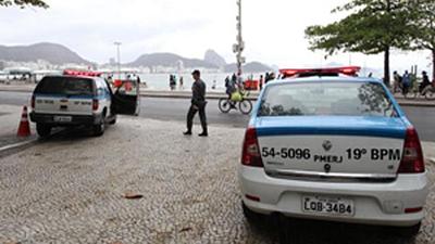 policia7.jpg