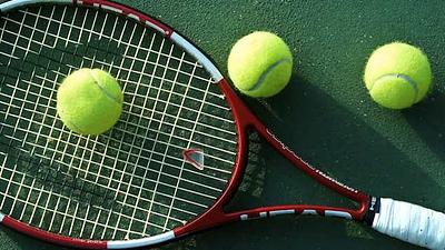 tenis.jpg