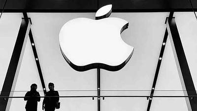 apple.jpg