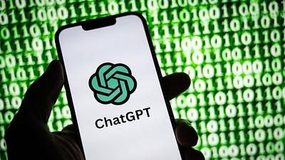 chatgpt-1.jpeg