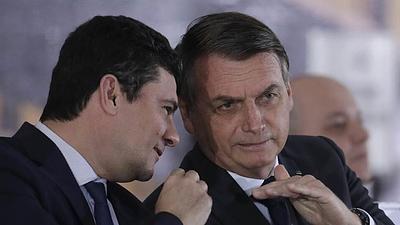 moroebollsonaro.jpg