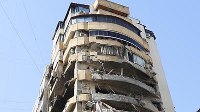 libano-2.jpg