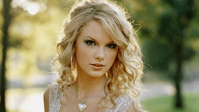 taylor_swift.gif