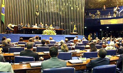 senado-codigo.jpg