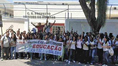 rioescola.jpg