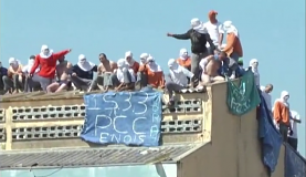 rebeliaopresos.png