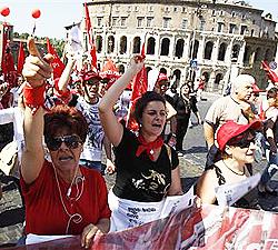 mundo_greve_italiawebcapa.jpg