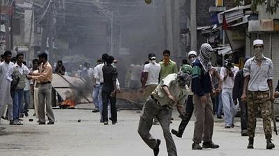 india.jpg