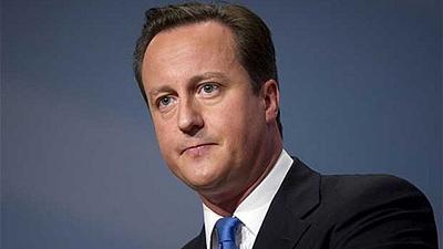 david-cameron.jpg
