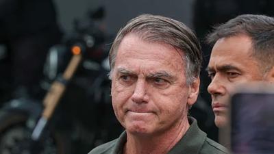 bolsonaro-3.jpg