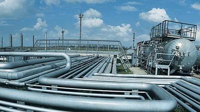 energia3.jpg