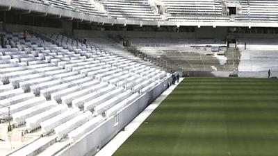 copa3.jpg