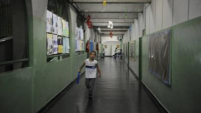 escola-1.jpg