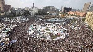 egitoprotesto9-300x168.jpg