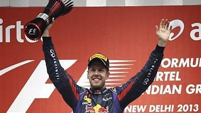 vettel2.jpg
