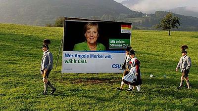 alemanha1.jpg