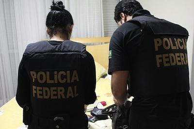 policiafederalrio.jpg