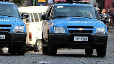 policia6.jpg