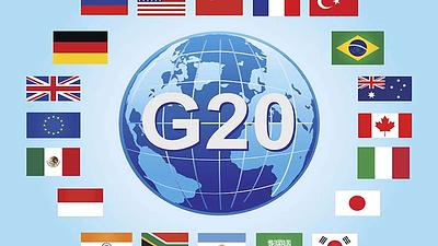 G20.jpg