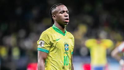 vini.jpg