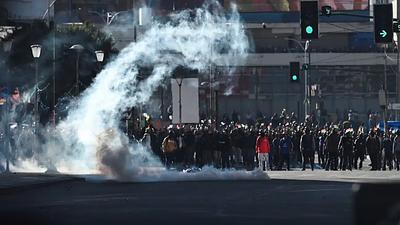 bolivia-2.jpg
