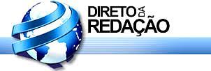 Direto-Eliakim.jpe