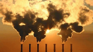 efeito-estufa-emissores-300x168.gif