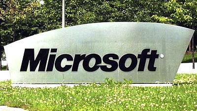 microsoftempregoseattle.jpg