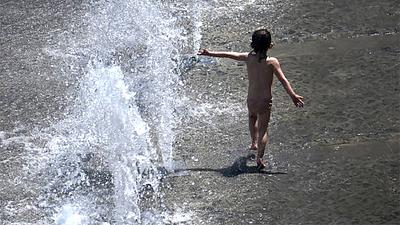 calor-italia.jpg