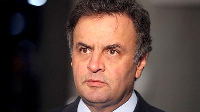aecio-neves.jpg