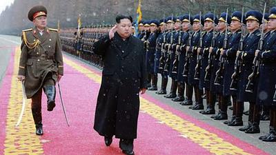 kim_jong-un.jpg