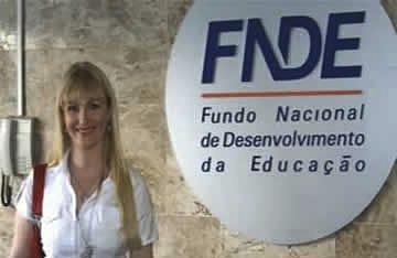 FNDE.jpg
