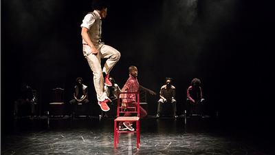 danca.jpg