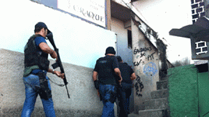 mangueira-ocupa-300x168.gif