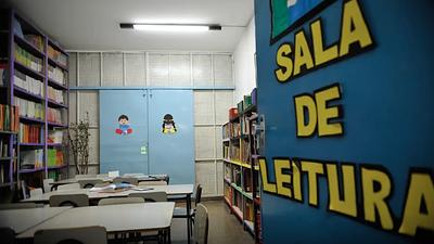 leitura.jpg