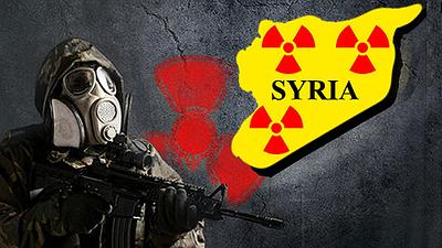 siria-armas.jpg