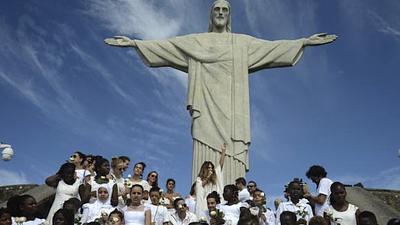 corcovado.jpg