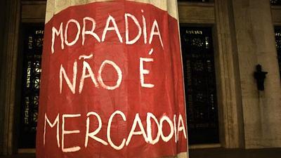 movimento.jpg