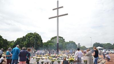finados-bsb-ABR.jpg
