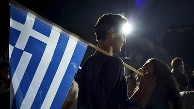 grecia2.jpg