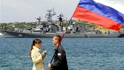 russia-crimeia1.jpg