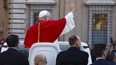 papa-7.jpg