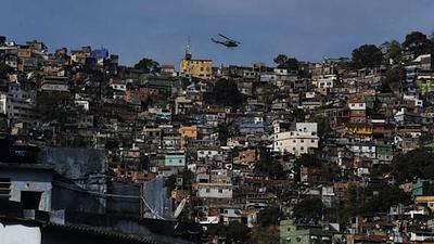 rio-3.jpg