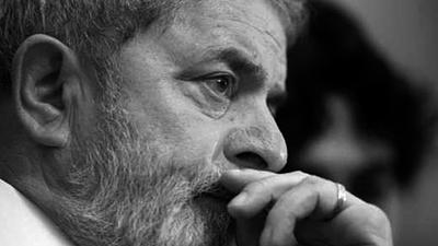 Lula-Repweb1-1024x576.jpg