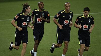 brasiljogo.jpg